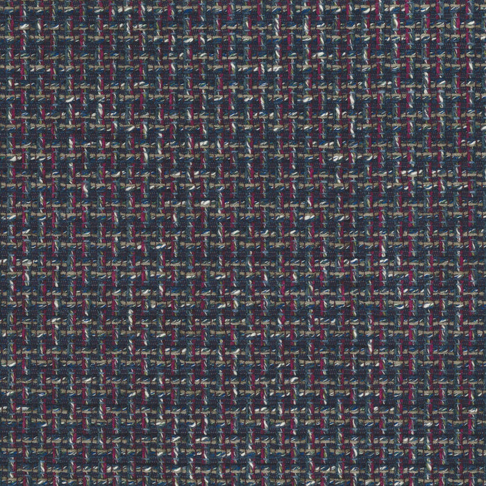 Osborne & Little Arlington 8 Fabric F7313-08