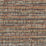 Osborne & Little Berkeley 1 Fabric F7314-01