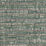 Osborne & Little Berkeley 2 Fabric F7314-02