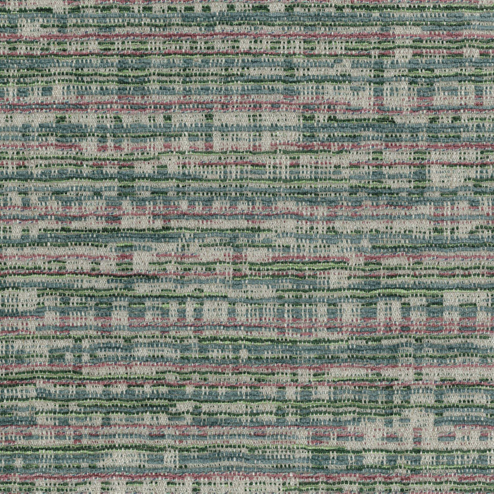 Osborne & Little Berkeley 2 Fabric F7314-02