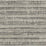 Osborne & Little Berkeley 3 Fabric F7314-03