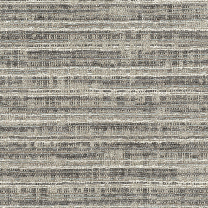 Osborne & Little Berkeley 3 Fabric F7314-03