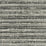 Osborne & Little Berkeley 4 Fabric F7314-04