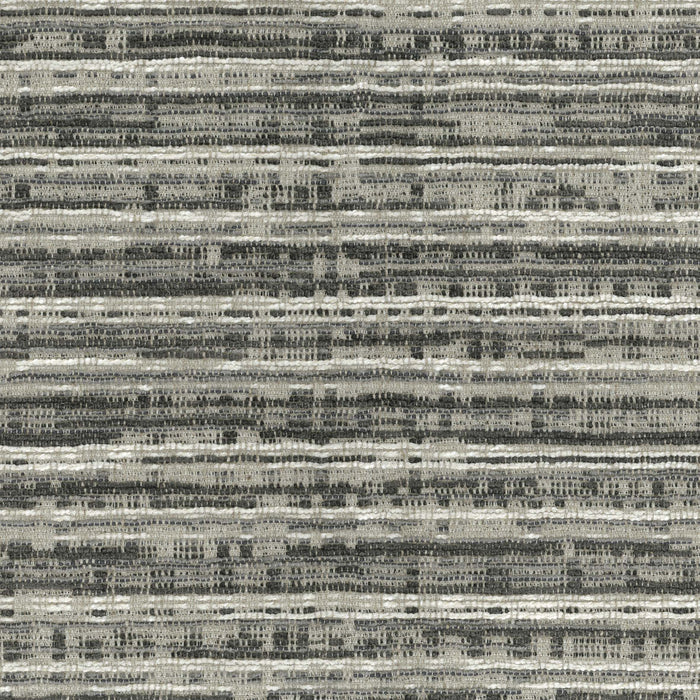 Osborne & Little Berkeley 4 Fabric F7314-04