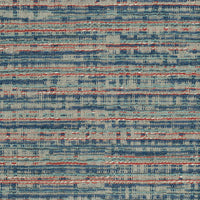 Osborne & Little Berkeley 5 Fabric F7314-05