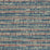Osborne & Little Berkeley 5 Fabric F7314-05
