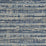 Osborne & Little Berkeley 6 Fabric F7314-06