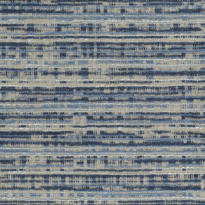 Osborne & Little Berkeley 6 Fabric F7314-06