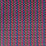 Osborne & Little Marvin 1 Fabric F7320-01