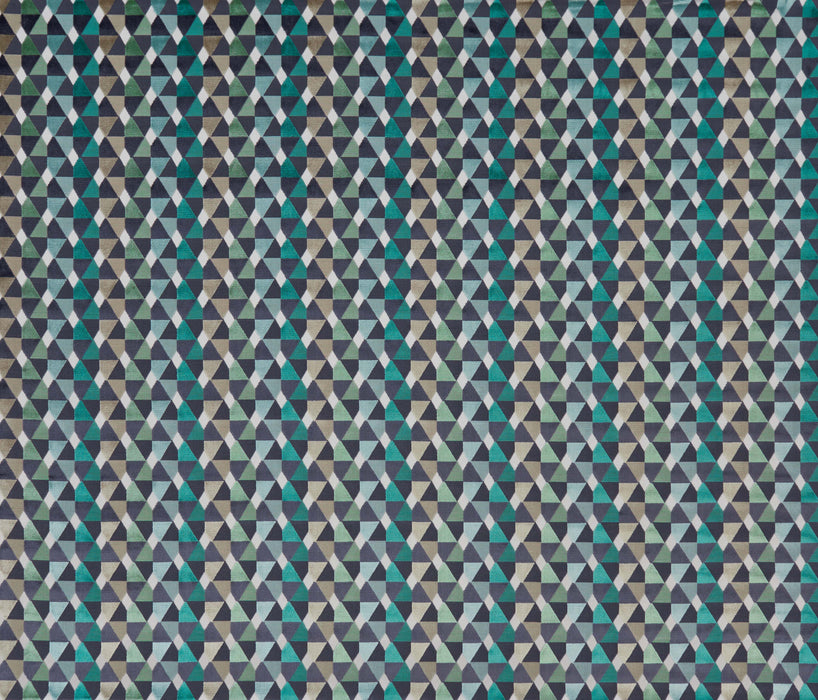 Osborne & Little Marvin 3 Fabric F7320-03