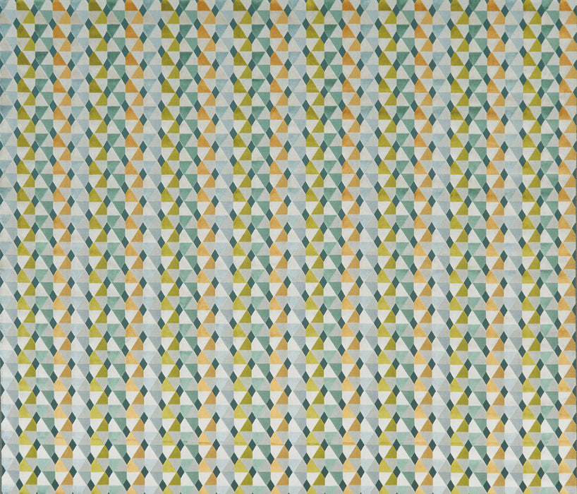 Osborne & Little Marvin 4 Fabric F7320-04