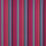 Osborne & Little Supreme Stripe 1 Fabric F7321-01