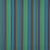 Osborne & Little Supreme Stripe 4 Fabric F7321-04