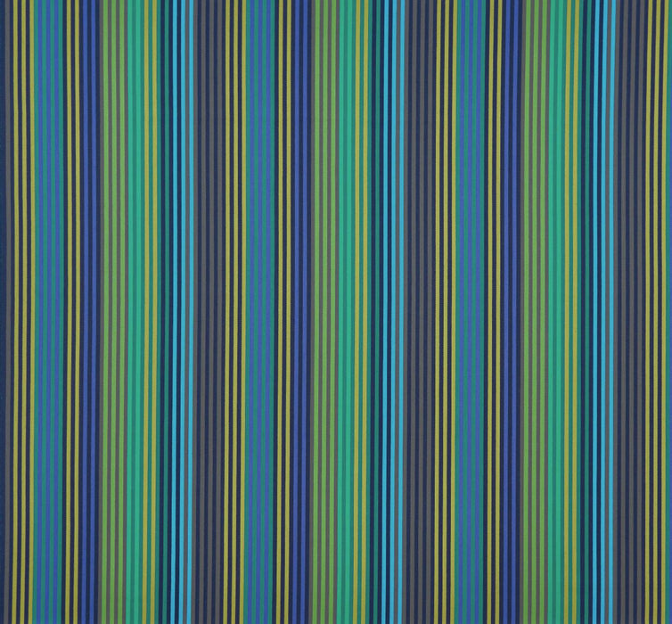 Osborne & Little Supreme Stripe 4 Fabric F7321-04