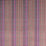 Osborne & Little Smokey 2 Fabric F7322-02