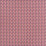 Osborne & Little Jukebox 1 Fabric F7323-01