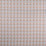 Osborne & Little Jukebox 2 Fabric F7323-02