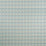 Osborne & Little Jukebox 3 Fabric F7323-03