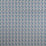 Osborne & Little Jukebox 4 Fabric F7323-04