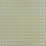 Osborne & Little Jukebox 5 Fabric F7323-05