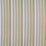 Osborne & Little Valli Stripe 1 Fabric F7324-01