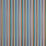 Osborne & Little Valli Stripe 2 Fabric F7324-02