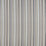 Osborne & Little Valli Stripe 4 Fabric F7324-04