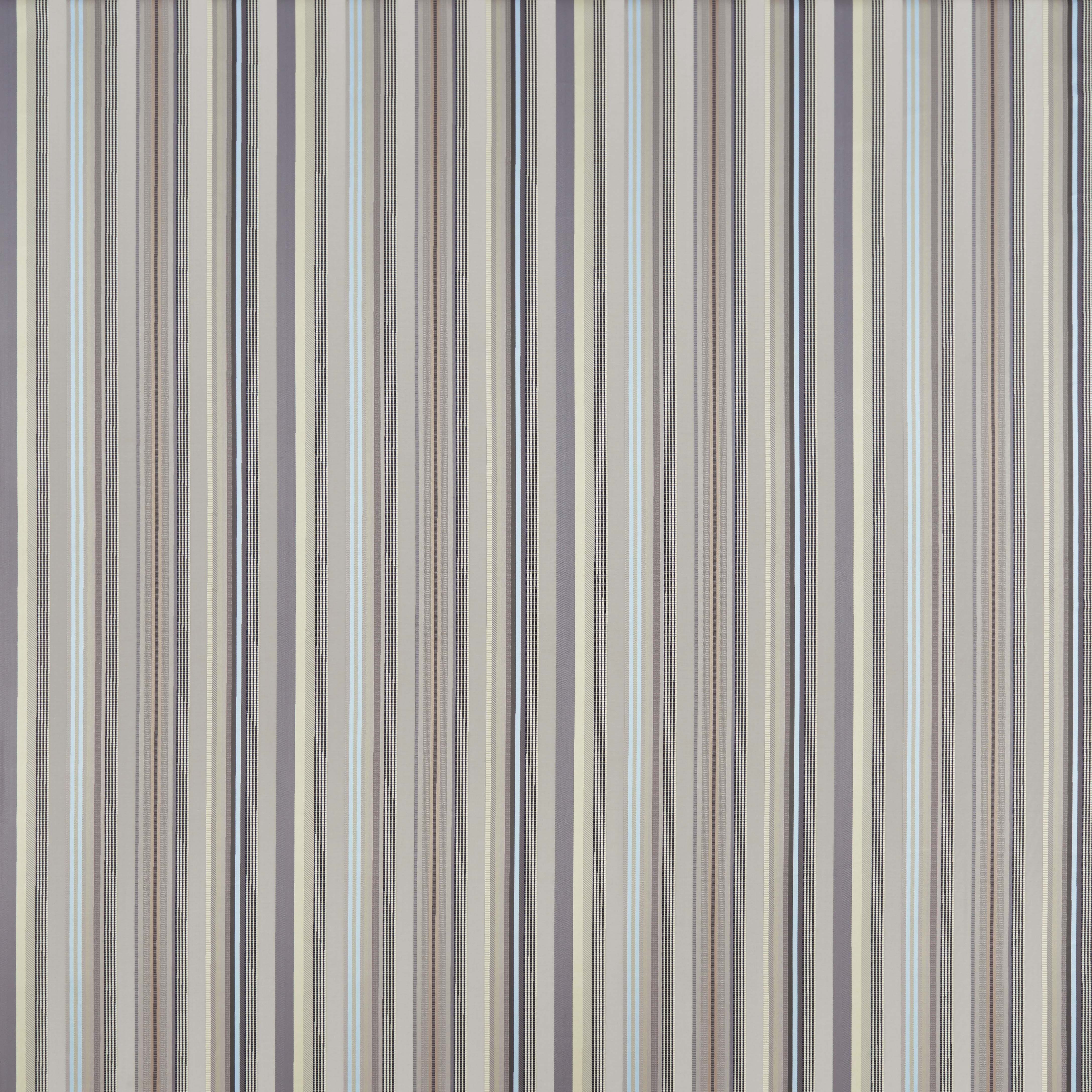 Osborne & Little Valli Stripe 4 Fabric F7324-04