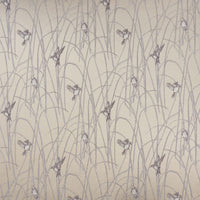 Osborne & Little Reedbirds 3 Fabric F7371-03