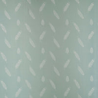 Osborne & Little Sandpiper 1 Fabric F7373-01