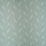 Osborne & Little Sandpiper 1 Fabric F7373-01