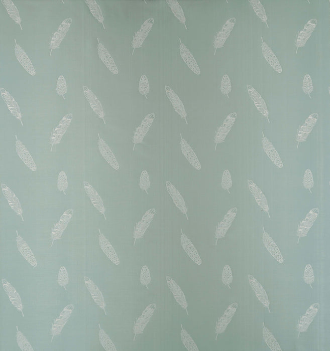 Osborne & Little Sandpiper 1 Fabric F7373-01