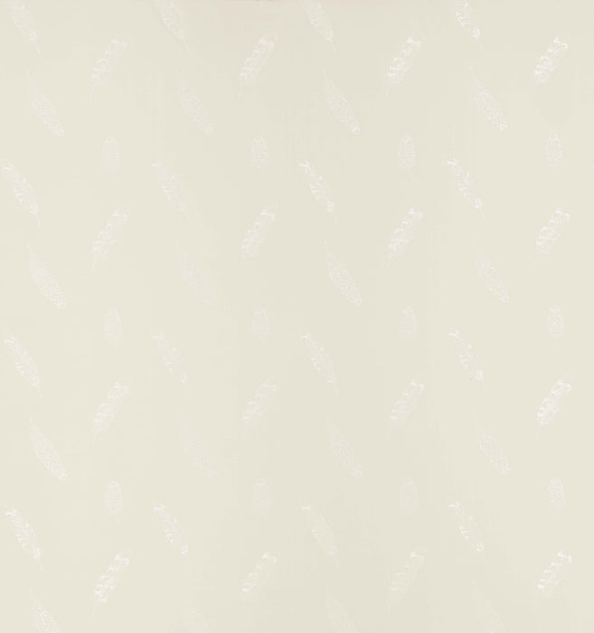 Osborne & Little Sandpiper 2 Fabric F7373-02
