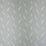 Osborne & Little Sandpiper 3 Fabric F7373-03