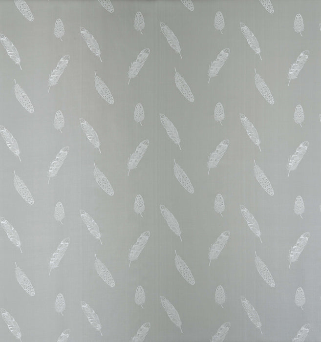 Osborne & Little Sandpiper 3 Fabric F7373-03