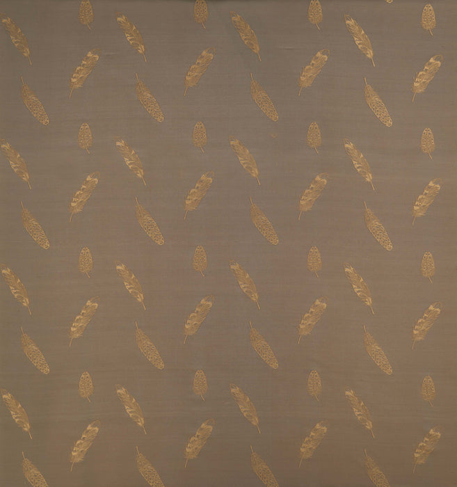 Osborne & Little Sandpiper 4 Fabric F7373-04