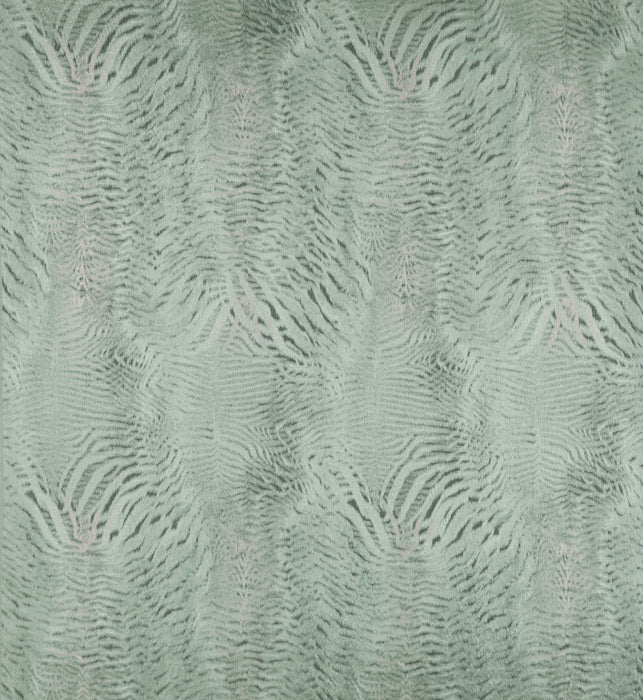 Osborne & Little Caracal 1 Fabric F7374-01