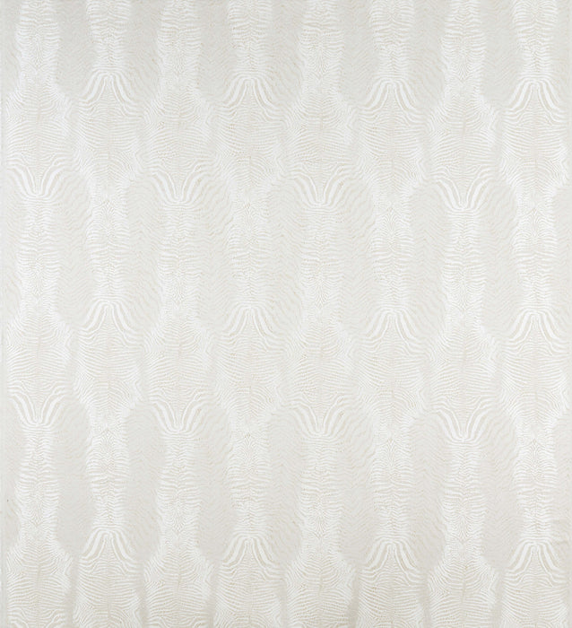 Osborne & Little Lynx 1 Fabric F7375-01