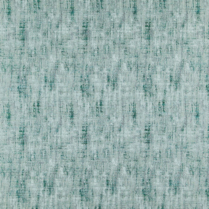 Osborne & Little Dunlin 1 Fabric F7380-01