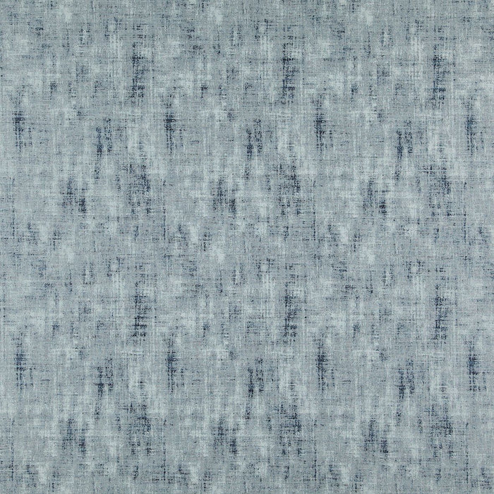 Osborne & Little Dunlin 2 Fabric F7380-02