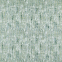 Osborne & Little Dunlin 3 Fabric F7380-03