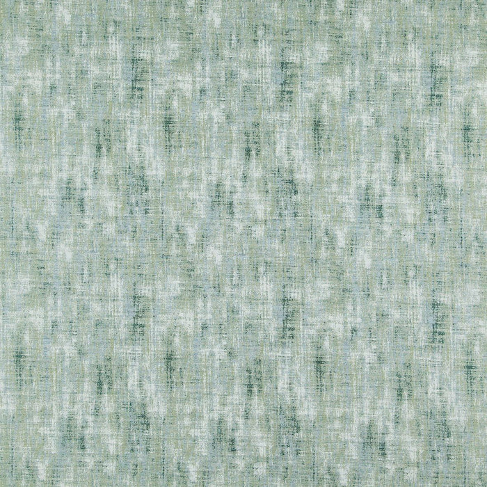 Osborne & Little Dunlin 3 Fabric F7380-03