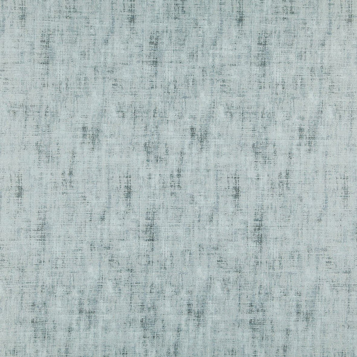 Osborne & Little Dunlin 4 Fabric F7380-04