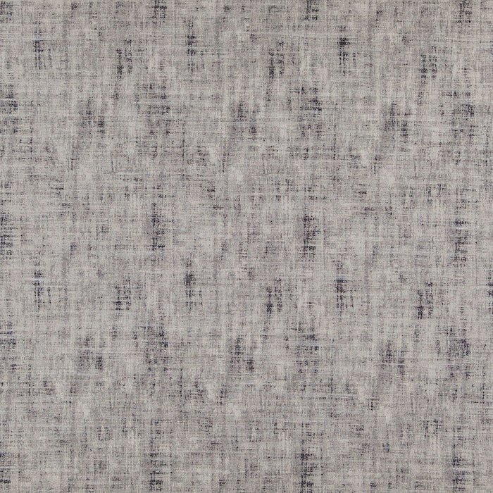 Osborne & Little Dunlin 5 Fabric F7380-05
