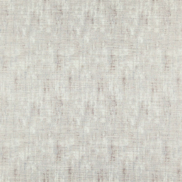 Osborne & Little Dunlin 6 Fabric F7380-06
