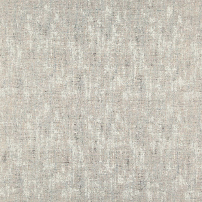 Osborne & Little Dunlin 7 Fabric F7380-07