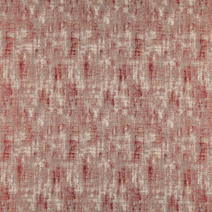 Osborne & Little Dunlin 8 Fabric F7380-08