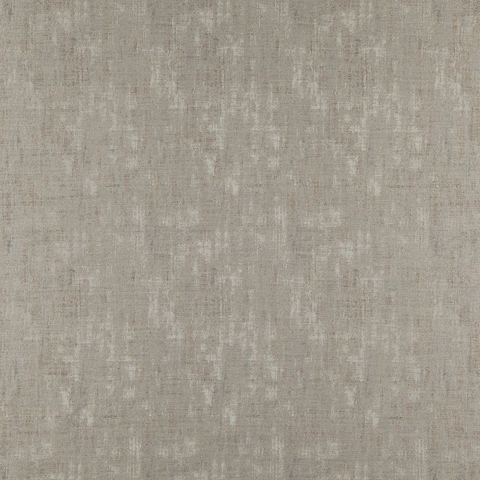 Osborne & Little Dunlin 9 Fabric F7380-09