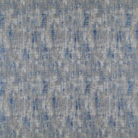 Osborne & Little Dunlin 10 Fabric F7380-10
