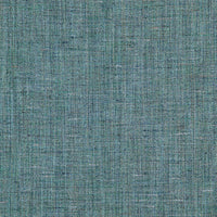 Osborne & Little Lapwing 1 Fabric F7381-01